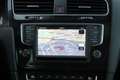 Volkswagen Golf GTD 2.0 TDI / Panoramadak / Led / Stoelverwarming Schwarz - thumbnail 14