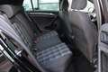 Volkswagen Golf GTD 2.0 TDI / Panoramadak / Led / Stoelverwarming Schwarz - thumbnail 12