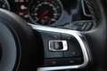Volkswagen Golf GTD 2.0 TDI / Panoramadak / Led / Stoelverwarming Schwarz - thumbnail 20
