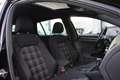 Volkswagen Golf GTD 2.0 TDI / Panoramadak / Led / Stoelverwarming Schwarz - thumbnail 11