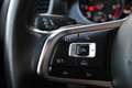 Volkswagen Golf GTD 2.0 TDI / Panoramadak / Led / Stoelverwarming Schwarz - thumbnail 19