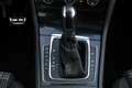 Volkswagen Golf GTD 2.0 TDI / Panoramadak / Led / Stoelverwarming Schwarz - thumbnail 16