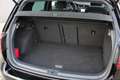 Volkswagen Golf GTD 2.0 TDI / Panoramadak / Led / Stoelverwarming Schwarz - thumbnail 29