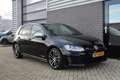 Volkswagen Golf GTD 2.0 TDI / Panoramadak / Led / Stoelverwarming Schwarz - thumbnail 6