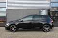 Volkswagen Golf GTD 2.0 TDI / Panoramadak / Led / Stoelverwarming Schwarz - thumbnail 25