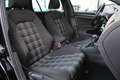 Volkswagen Golf GTD 2.0 TDI / Panoramadak / Led / Stoelverwarming Schwarz - thumbnail 10