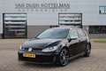 Volkswagen Golf GTD 2.0 TDI / Panoramadak / Led / Stoelverwarming Schwarz - thumbnail 1