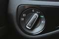 Volkswagen Golf GTD 2.0 TDI / Panoramadak / Led / Stoelverwarming Schwarz - thumbnail 17