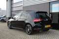 Volkswagen Golf GTD 2.0 TDI / Panoramadak / Led / Stoelverwarming Schwarz - thumbnail 7