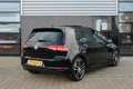 Volkswagen Golf GTD 2.0 TDI / Panoramadak / Led / Stoelverwarming Schwarz - thumbnail 3