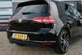 Volkswagen Golf GTD 2.0 TDI / Panoramadak / Led / Stoelverwarming Schwarz - thumbnail 24