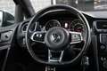 Volkswagen Golf GTD 2.0 TDI / Panoramadak / Led / Stoelverwarming Schwarz - thumbnail 13