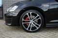 Volkswagen Golf GTD 2.0 TDI / Panoramadak / Led / Stoelverwarming Schwarz - thumbnail 28