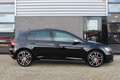 Volkswagen Golf GTD 2.0 TDI / Panoramadak / Led / Stoelverwarming Schwarz - thumbnail 26