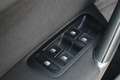 Volkswagen Golf GTD 2.0 TDI / Panoramadak / Led / Stoelverwarming Schwarz - thumbnail 22