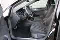 Volkswagen Golf GTD 2.0 TDI / Panoramadak / Led / Stoelverwarming Schwarz - thumbnail 8