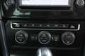 Volkswagen Golf GTD 2.0 TDI / Panoramadak / Led / Stoelverwarming Schwarz - thumbnail 15