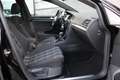 Volkswagen Golf GTD 2.0 TDI / Panoramadak / Led / Stoelverwarming Schwarz - thumbnail 9