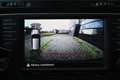 Volkswagen Golf GTD 2.0 TDI / Panoramadak / Led / Stoelverwarming Schwarz - thumbnail 18