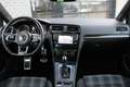 Volkswagen Golf GTD 2.0 TDI / Panoramadak / Led / Stoelverwarming Schwarz - thumbnail 2