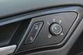 Volkswagen Golf GTD 2.0 TDI / Panoramadak / Led / Stoelverwarming Schwarz - thumbnail 21