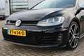 Volkswagen Golf GTD 2.0 TDI / Panoramadak / Led / Stoelverwarming Schwarz - thumbnail 23