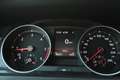Volkswagen Golf GTD 2.0 TDI / Panoramadak / Led / Stoelverwarming Schwarz - thumbnail 31