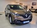 Renault Kadjar 1.5 dCi Intens EDC * 64.214km * Navigatie - Euro6b Marrón - thumbnail 9