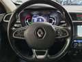 Renault Kadjar 1.5 dCi Intens EDC * 64.214km * Navigatie - Euro6b Braun - thumbnail 20
