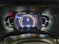 Renault Kadjar 1.5 dCi Intens EDC * 64.214km * Navigatie - Euro6b Brun - thumbnail 19