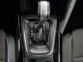 Renault Kadjar 1.5 dCi Intens EDC * 64.214km * Navigatie - Euro6b Bruin - thumbnail 23