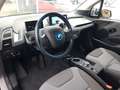 BMW i3 (120 Ah)  NaviProf Kamera Klimaautom. PDC v+h Weiß - thumbnail 11