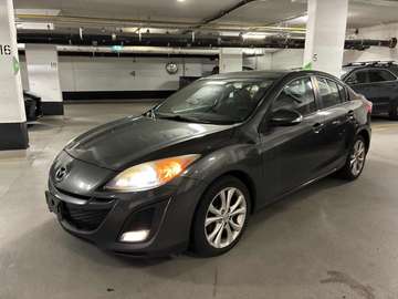 GT | FULLY CERTIFIED WITH WARRANTY