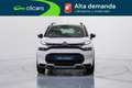 Citroën C3 Aircross BlueHDi S&S Plus 110 Blanco - thumbnail 2