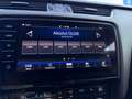 Skoda Octavia Combi L&K 4x4 LED Pano ACC DCC StHz Virt Schwarz - thumbnail 22