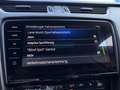 Skoda Octavia Combi L&K 4x4 LED Pano ACC DCC StHz Virt Schwarz - thumbnail 18