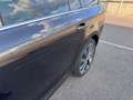 Skoda Octavia Combi L&K 4x4 LED Pano ACC DCC StHz Virt Schwarz - thumbnail 6