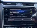 Skoda Octavia Combi L&K 4x4 LED Pano ACC DCC StHz Virt Schwarz - thumbnail 19