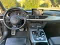 Audi A6 A6 Avant 3.0 tdi S-Line quattro 272cv s-tronic Grigio - thumbnail 7