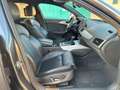 Audi A6 A6 Avant 3.0 tdi S-Line quattro 272cv s-tronic Grigio - thumbnail 10