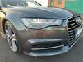 Audi A6 A6 Avant 3.0 tdi S-Line quattro 272cv s-tronic Grigio - thumbnail 4