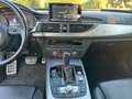 Audi A6 A6 Avant 3.0 tdi S-Line quattro 272cv s-tronic Grigio - thumbnail 8