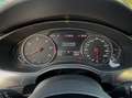Audi A6 A6 Avant 3.0 tdi S-Line quattro 272cv s-tronic Grigio - thumbnail 13