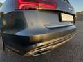 Audi A6 A6 Avant 3.0 tdi S-Line quattro 272cv s-tronic Grigio - thumbnail 14