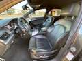 Audi A6 A6 Avant 3.0 tdi S-Line quattro 272cv s-tronic Grigio - thumbnail 9