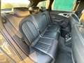 Audi A6 A6 Avant 3.0 tdi S-Line quattro 272cv s-tronic Grigio - thumbnail 12