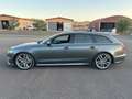 Audi A6 A6 Avant 3.0 tdi S-Line quattro 272cv s-tronic Grigio - thumbnail 2