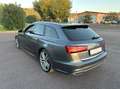Audi A6 A6 Avant 3.0 tdi S-Line quattro 272cv s-tronic Grigio - thumbnail 3