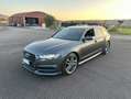 Audi A6 A6 Avant 3.0 tdi S-Line quattro 272cv s-tronic Grigio - thumbnail 6