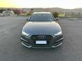 Audi A6 A6 Avant 3.0 tdi S-Line quattro 272cv s-tronic Grigio - thumbnail 5
